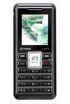 Sagem my401X kliknij aby zobaczyć powiększenie