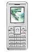 Sagem my401X