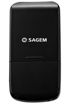 Sagem my411C kliknij aby zobaczyć powiększenie