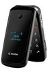 Sagem my411C