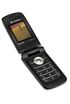 Sagem my411CV kliknij aby zobaczyć powiększenie