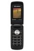 Sagem my411CV kliknij aby zobaczyć powiększenie
