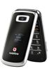 Sagem my411CV kliknij aby zobaczyć powiększenie