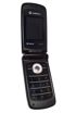 Sagem my411CV kliknij aby zobaczyć powiększenie