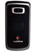 Sagem my411CV kliknij aby zobaczyć powiększenie