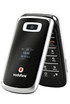Sagem my411CV