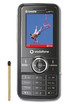 Sagem my411V kliknij aby zobaczyć powiększenie
