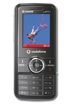Sagem my411V kliknij aby zobaczyć powiększenie