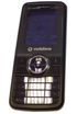 Sagem my411V kliknij aby zobaczyć powiększenie