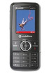 Sagem my411V