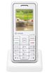 Sagem my419X kliknij aby zobaczyć powiększenie