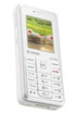 Sagem my419X