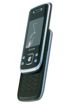 Sagem my421Z kliknij aby zobaczyć powiększenie