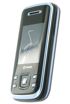 Sagem my421Z kliknij aby zobaczyć powiększenie