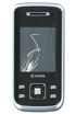 Sagem my421Z kliknij aby zobaczyć powiększenie