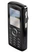 Sagem my500X kliknij aby zobaczyć powiększenie