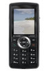 Sagem my500X