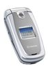 Sagem my501C kliknij aby zobaczyć powiększenie
