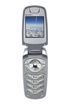 Sagem my501C kliknij aby zobaczyć powiększenie
