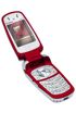 Sagem my501C kliknij aby zobaczyć powiększenie