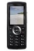 Sagem my501X