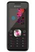 Sagem my519X kliknij aby zobaczyć powiększenie