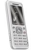 Sagem my521X kliknij aby zobaczyć powiększenie