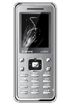 Sagem my521X kliknij aby zobaczyć powiększenie