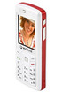 Sagem my600V