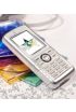 Sagem my600X kliknij aby zobaczyć powiększenie