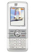 Sagem my600X