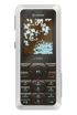 Sagem my700X kliknij aby zobaczyć powiększenie
