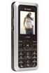 Sagem my700X kliknij aby zobaczyć powiększenie