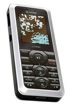 Sagem my700X kliknij aby zobaczyć powiększenie