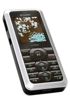 Sagem my700X kliknij aby zobaczyć powiększenie