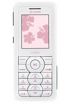 Sagem my700X kliknij aby zobaczyć powiększenie