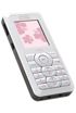 Sagem my700X kliknij aby zobaczyć powiększenie