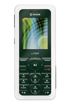 Sagem my700X kliknij aby zobaczyć powiększenie