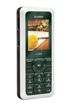 Sagem my700X kliknij aby zobaczyć powiększenie