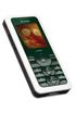 Sagem my700X kliknij aby zobaczyć powiększenie