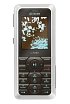 Sagem my700X