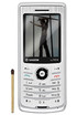 Sagem my721X kliknij aby zobaczyć powiększenie