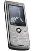 Sagem my721X kliknij aby zobaczyć powiększenie
