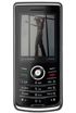 Sagem my721X kliknij aby zobaczyć powiększenie