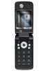 Sagem my730C kliknij aby zobaczyć powiększenie