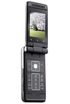 Sagem my750C kliknij aby zobaczyć powiększenie