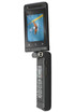 Sagem my750C