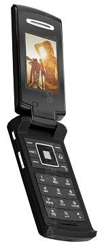 Galeria zdjęć telefonu Sagem my800C