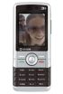 Sagem my800X kliknij aby zobaczyć powiększenie