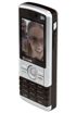 Sagem my800X kliknij aby zobaczyć powiększenie